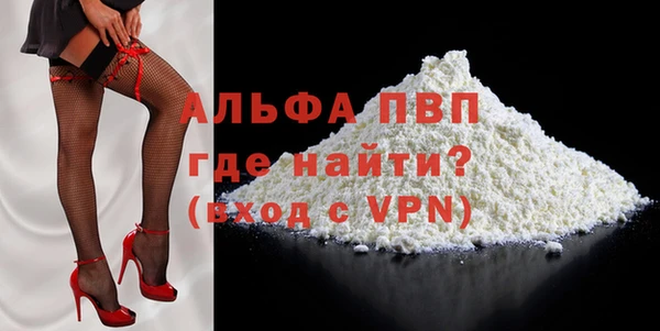 молекула духа Елизово