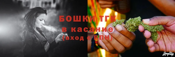меф Елабуга