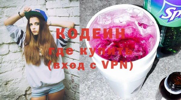 МДПВ Козловка