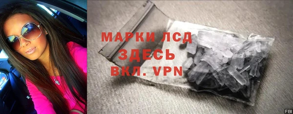 дмт Шали